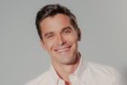 Antoni Porowski