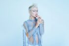 Meg Myers