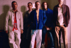 Hot Chip