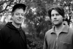 Weval Presents the Remember Tour '23