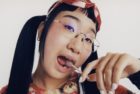 Yaeji