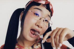 Yaeji