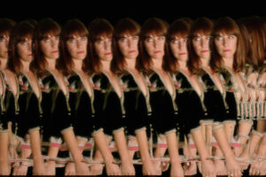 Feist