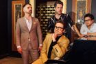 Saint Motel