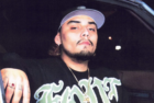 Ramirez