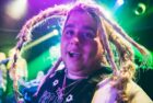 Fat Nick