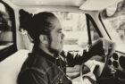 Citizen Cope