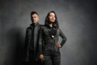 Rodrigo y Gabriela