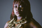 Sampa the Great
