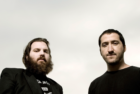 Pinback