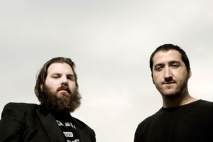 Pinback
