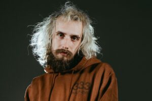 Pouya