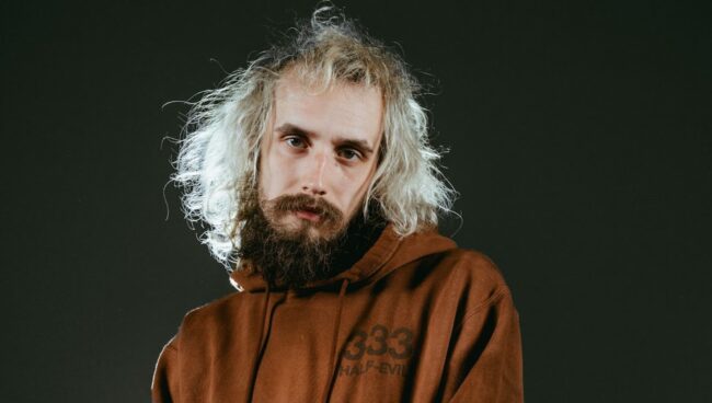 Pouya Pouya