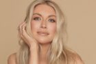 Straight Up with Stassi