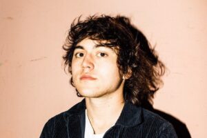 Brandon Wardell