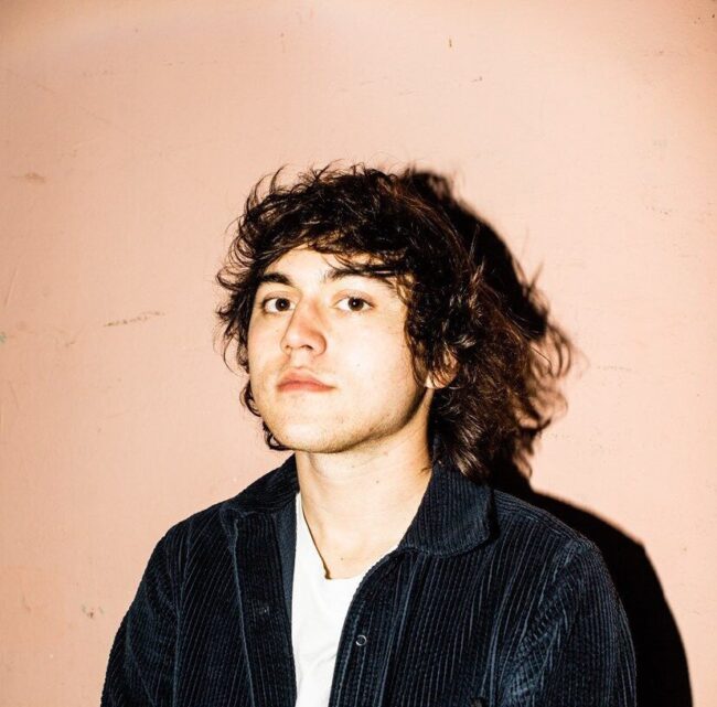 Brandon Wardell Brandon Wardell