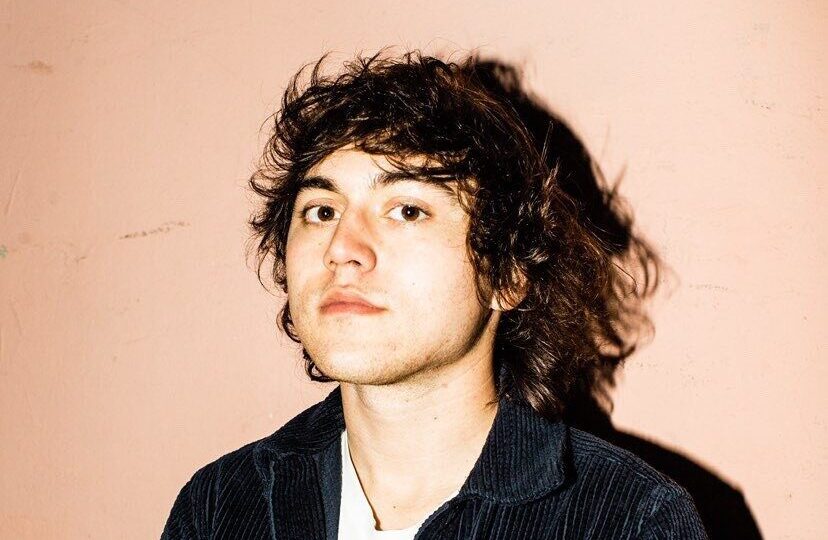Brandon Wardell