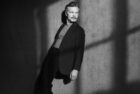 The Tallest Man On Earth