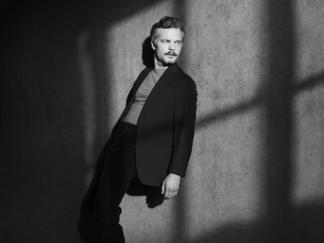 The Tallest Man On Earth The Tallest Man On Earth