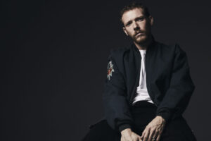 Matt Maeson