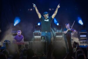 Darius Rucker