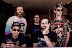 AJJ