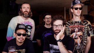AJJ