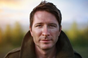 Owl City