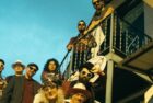 Squirrel Nut Zippers