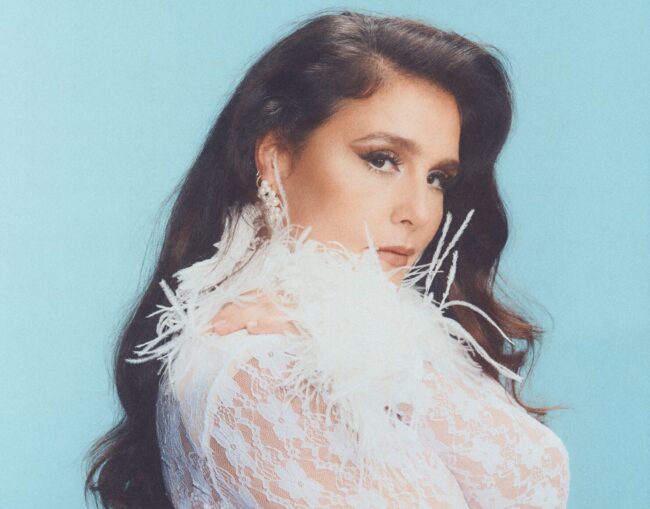 Jessie Ware Jessie Ware