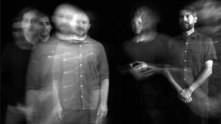 Explosions In The Sky