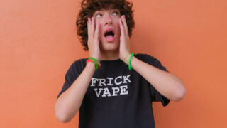 Baylen Levine