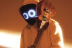 BoyWithUke