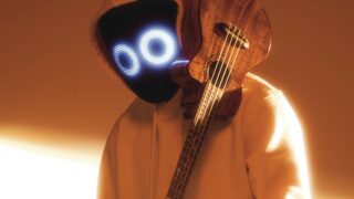 BoyWithUke