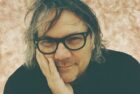 Jeff Tweedy