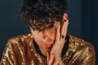 Low Cut Connie
