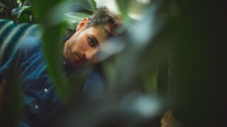 Yoke Lore