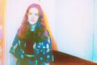 Sidney Gish