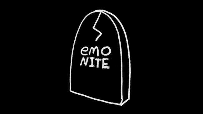 Emo Nite Emo Nite
