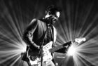 Shakey Graves