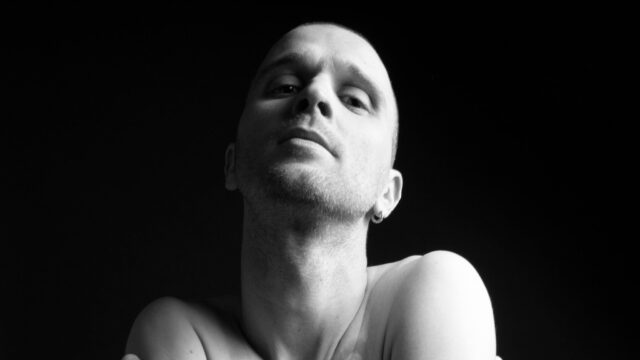 JMSN JMSN
