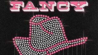 FANCY: Queens of Country Party