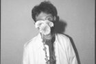 King Krule