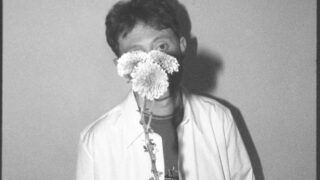 King Krule