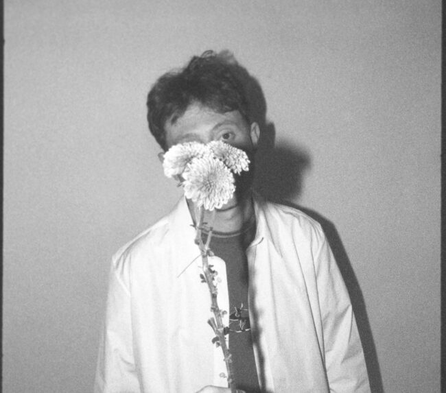King Krule King Krule