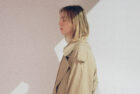 The Japanese House
