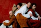 Little Dragon