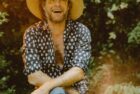 Hiss Golden Messenger