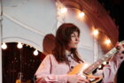 Faye Webster