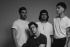 Young Rising Sons